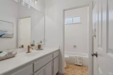 5117 Ebbetts Way, Antioch, CA 94531 photo 25
