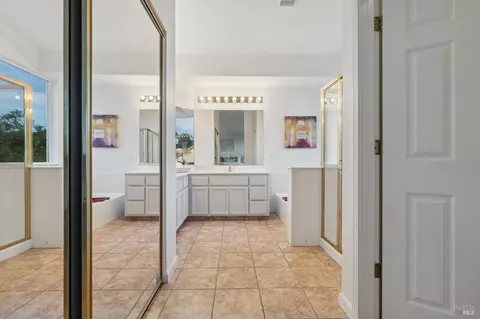 5117 Ebbetts Way, Antioch, CA 94531 photo 20