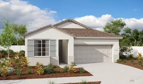 265 Morning Glory Ln, Dixon, CA 95620