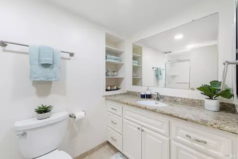 308 Tulip St, Fairfield, CA 94533 photo 21