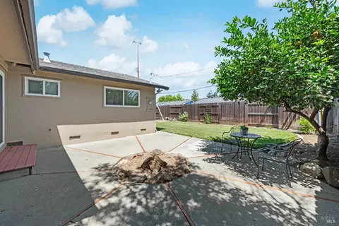 308 Tulip St, Fairfield, CA 94533 photo 31