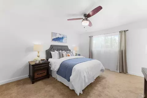 308 Tulip St, Fairfield, CA 94533 photo 27