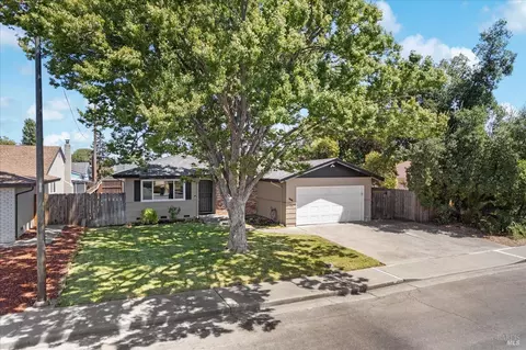 308 Tulip St, Fairfield, CA 94533 photo 38