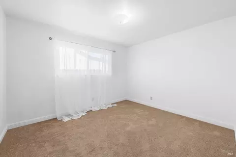 308 Tulip St, Fairfield, CA 94533 photo 25