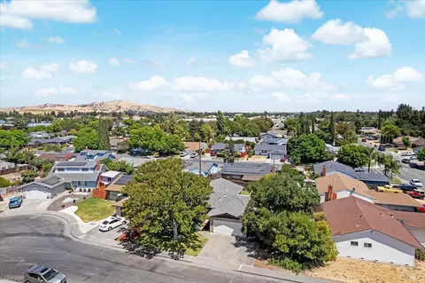 308 Tulip St, Fairfield, CA 94533 photo 39