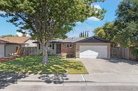 308 Tulip St, Fairfield, CA 94533 photo 37