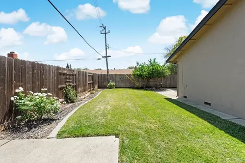 308 Tulip St, Fairfield, CA 94533 photo 34