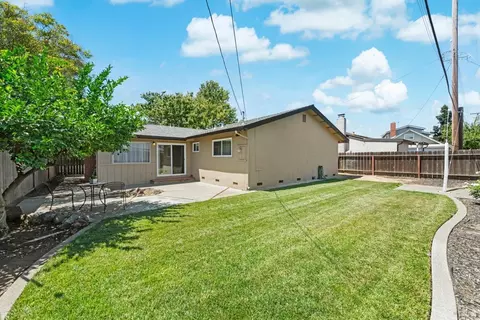 308 Tulip St, Fairfield, CA 94533 photo 33