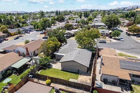 308 Tulip St, Fairfield, CA 94533 photo 42