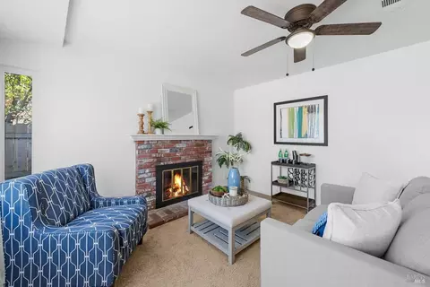 308 Tulip St, Fairfield, CA 94533 photo 19