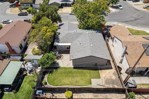308 Tulip St, Fairfield, CA 94533 photo 43