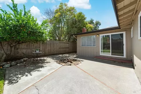 308 Tulip St, Fairfield, CA 94533 photo 36