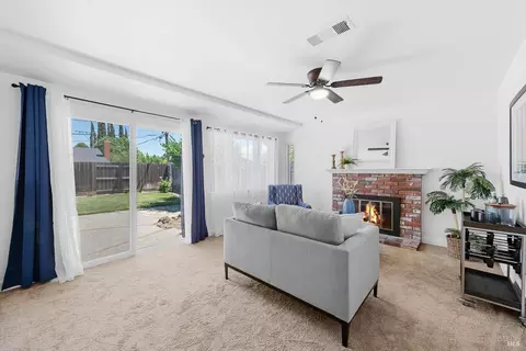 308 Tulip St, Fairfield, CA 94533 photo 17