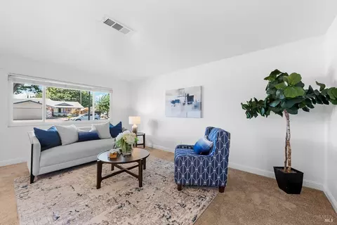 308 Tulip St, Fairfield, CA 94533 photo 7