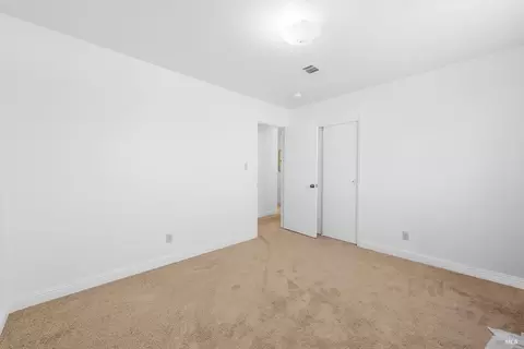 308 Tulip St, Fairfield, CA 94533 photo 26