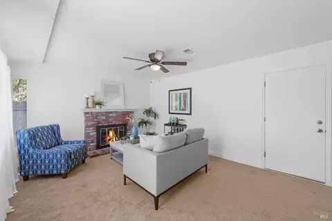 308 Tulip St, Fairfield, CA 94533 photo 18