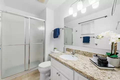 308 Tulip St, Fairfield, CA 94533 photo 29