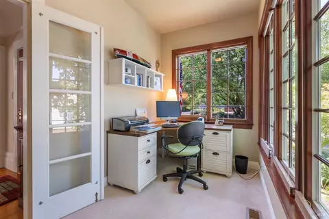 Other - 913 B St, Petaluma, CA 94952 photo 4 of 21