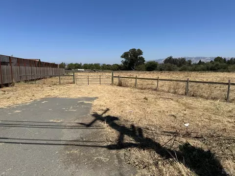4140 Bodega Ave, Petaluma, CA 94952 photo 7