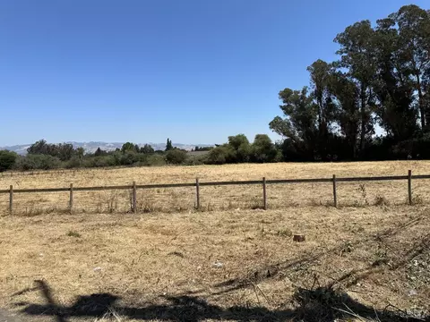 4140 Bodega Ave, Petaluma, CA 94952 photo 5