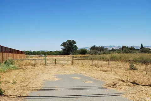4140 Bodega Ave, Petaluma, CA 94952 photo 2