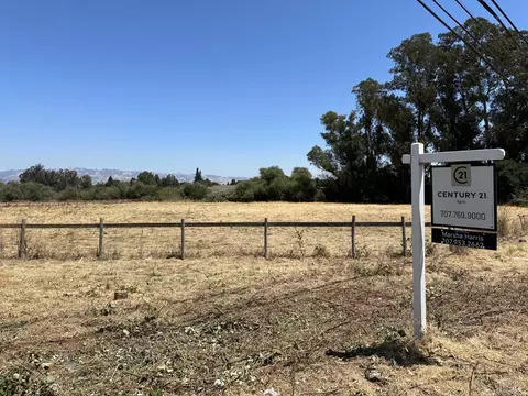 4140 Bodega Ave, Petaluma, CA 94952 photo 6