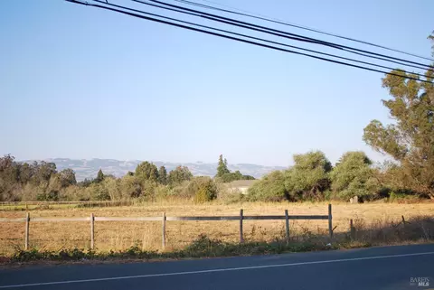 4140 Bodega Ave, Petaluma, CA 94952 photo 3