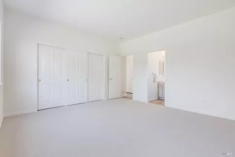 855 Ella Fitzgerald Ct, Windsor, CA 95492 photo 21