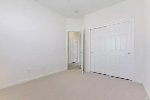 855 Ella Fitzgerald Ct, Windsor, CA 95492 photo 24
