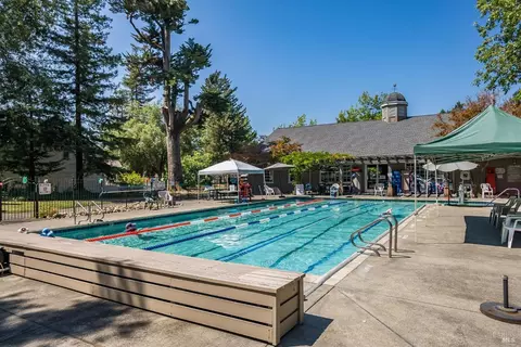 855 Ella Fitzgerald Ct, Windsor, CA 95492 photo 31