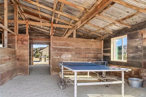 21707 Bonness Rd, Sonoma, CA 95476 photo 28