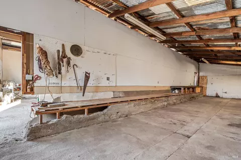 21707 Bonness Rd, Sonoma, CA 95476 photo 33