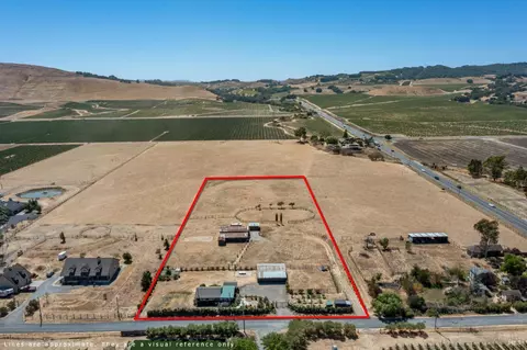 21707 Bonness Rd, Sonoma, CA 95476 photo 53