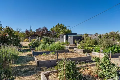 21707 Bonness Rd, Sonoma, CA 95476 photo 36