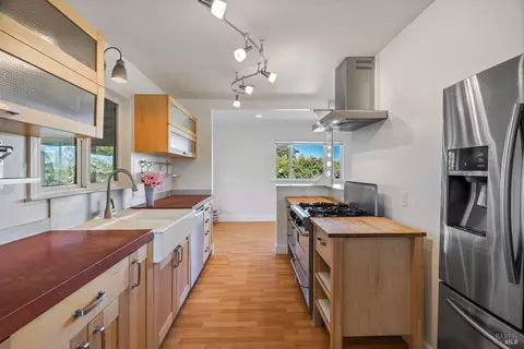 21707 Bonness Rd, Sonoma, CA 95476 photo 10