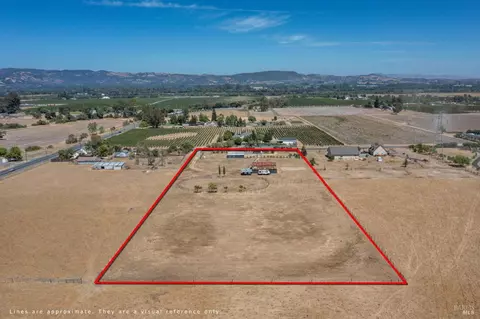 21707 Bonness Rd, Sonoma, CA 95476 photo 55
