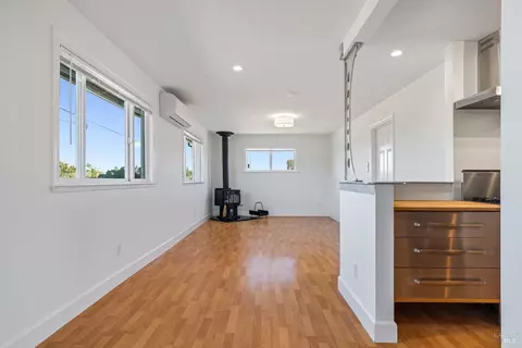 21707 Bonness Rd, Sonoma, CA 95476 photo 12