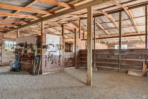 21707 Bonness Rd, Sonoma, CA 95476 photo 27