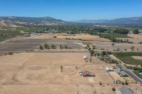 21707 Bonness Rd, Sonoma, CA 95476 photo 52