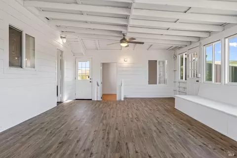 21707 Bonness Rd, Sonoma, CA 95476 photo 9