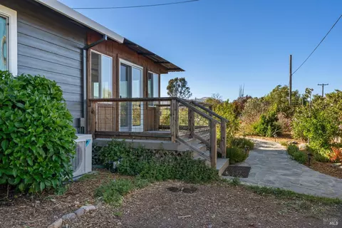 21707 Bonness Rd, Sonoma, CA 95476 photo 19