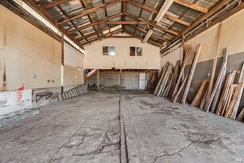 21707 Bonness Rd, Sonoma, CA 95476 photo 32