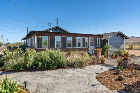 21707 Bonness Rd, Sonoma, CA 95476 photo 60