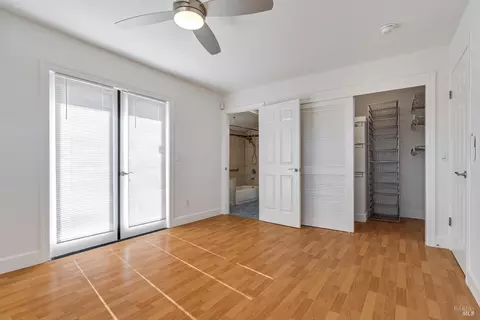 21707 Bonness Rd, Sonoma, CA 95476 photo 15