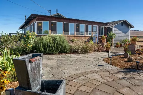 21707 Bonness Rd, Sonoma, CA 95476 photo 6