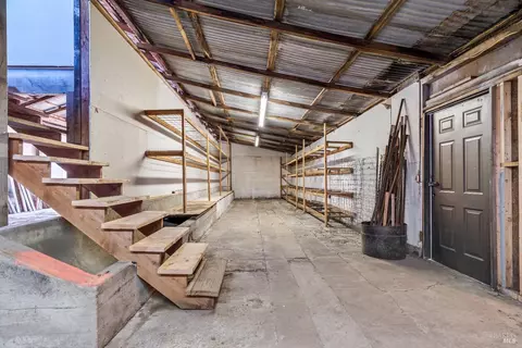 21707 Bonness Rd, Sonoma, CA 95476 photo 34