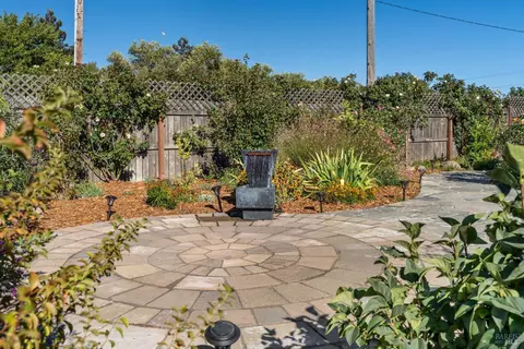 21707 Bonness Rd, Sonoma, CA 95476 photo 20
