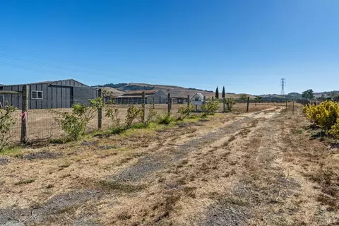 21707 Bonness Rd, Sonoma, CA 95476 photo 57