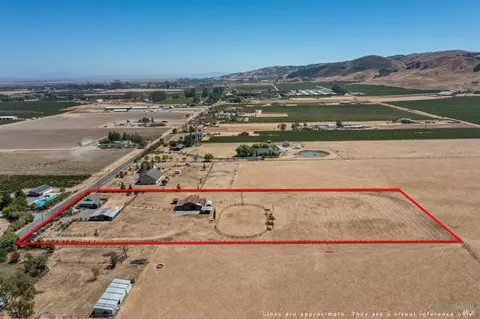 21707 Bonness Rd, Sonoma, CA 95476 photo 54