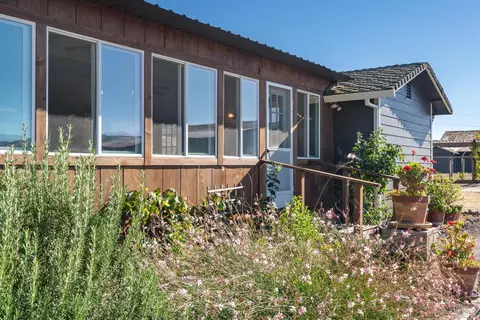 21707 Bonness Rd, Sonoma, CA 95476 photo 7